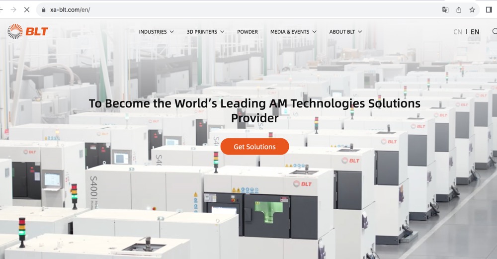 曲靖谷歌独立站建设